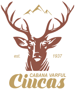 Cabana-Varful-Ciucas-logo-300
