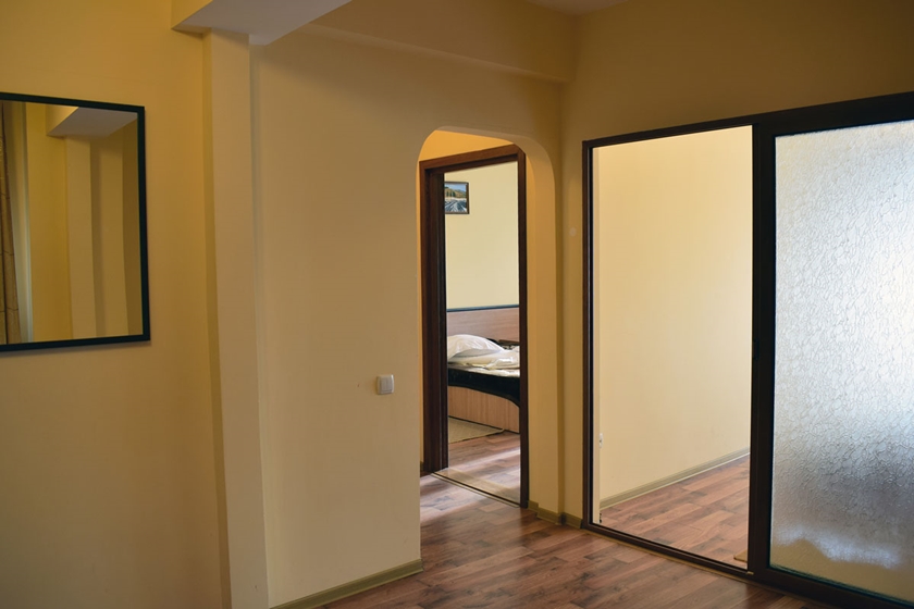 apartament-hol-cabana-varful-ciucas-1