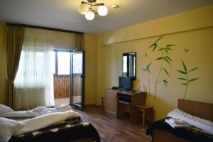 camera-tripla-tv-cabana-varful-ciucas-2