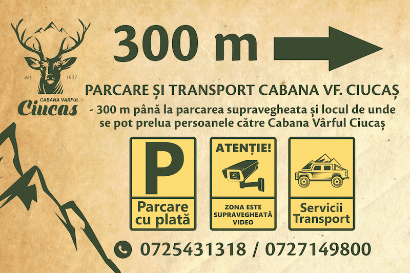 parcare-cabana-vardul-ciucas