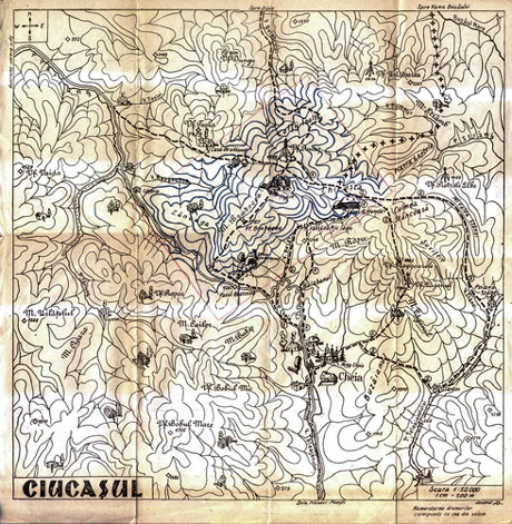 activitati-cabana-varful-ciucas