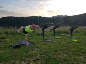 fitness-cabana-varful-ciucas