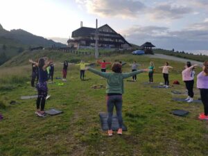 fitness-cabana-varful-ciucas