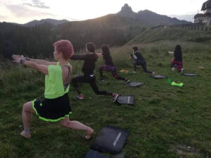 fitness-cabana-varful-ciucas