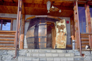 foto-exterior-cabana-varful-ciucas