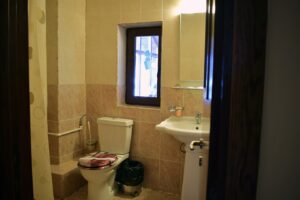 foto-interior-camere-cabana-varful-ciucas