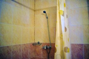 foto-interior-camere-cabana-varful-ciucas