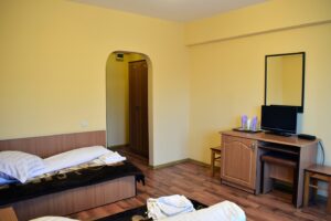 foto-interior-camere-cabana-varful-ciucas