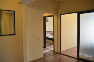 foto-interior-camere-cabana-varful-ciucas