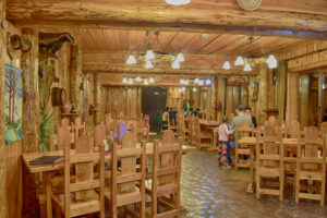 foto-restaurant-cabana-varful-ciucas
