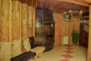 foto-restaurant-cabana-varful-ciucas