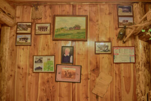 foto-restaurant-cabana-varful-ciucas