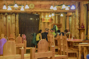 foto-restaurant-cabana-varful-ciucas